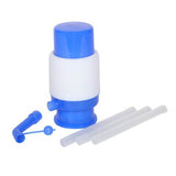 Manual Water Dispenser Hand Press Pump @ Best Price Online in Pakistan
