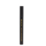 MUICIN - Waterproof Smooth Liquid Eyeliner - 10g Online @ Best Price in Pakistan