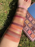 Muicin Nude Naughty Eyeshadow Palette Online @ Best Price in Pakistan