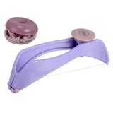 Slique Threading Kit Hair Removal For Face & Body Online @ Best Price in Pakistan