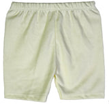 Newborn Baby Boy T-Shirt & Shorts - Car Online @ Best Price in Pakistan