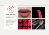 Matte Lipstick - #1 Cardinal - FOCALLURE Buy Online @ Best Price in Pakistan