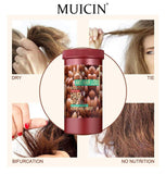 MUICIN ONION EXTRACT & ARGAN OIL HAIR KERATIN TREATMENT  Online @ Best Price in Pakistan