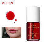 MUICIN - Tente Livres & Jouse Lip & Cheek Stain Buy Online @ Best Price in Pakistan