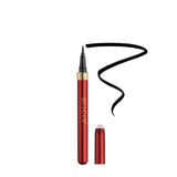 MUICIN - STYLE WATERPROOF PEN EYELINER Online @ Best Price in Pakistan