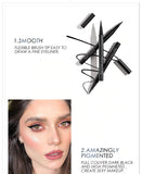 Black Eyeliner Pen - FOCALLURE Buy Online @ Best Price in Pakistan