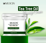 Muicin - 6 Steps Glow Facial Kit Online @ Best Price in Pakistan