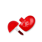 MUICIN - Heart Tint Online @ Best Price in Pakistan