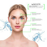 MUICIN - Vitamin C Complete Skin Solution Hyaluronic Whitening Serum Online @ Best Price in Pakistan