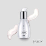 MUICIN - Tea Tree Cleansing Foam Cream - 100ml Online @ Best Price in Pakistan