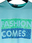 Men's T-Shirt Printed Fashion Comes Online @ Best Price in Pakistan
