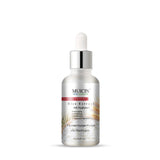MUICIN - New Rice Extract Mit Hyaluron Serum Buy Online @ Best Price in Pakistan