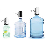Automatic Water Dispenser Pump @ Best Price Online in Pakistan
