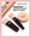 MUICIN - 3 in 1 MAKEUP SET, JEDEN MONAT EIN IT LOOK Online @ Best Price in Pakistan
