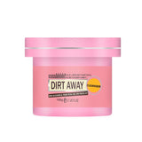Muicin - Natural Botanical 5 Steps Pink Blossom Facial Kit Online @ Best Price in Pakistan
