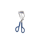 MUICIN - Eyelash Curler