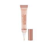 MUICIN - 3D Pro Concealer Orange Color Tube - 12g