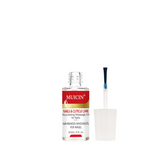 MUICIN - Nutritive Nourishing Massage Oil For Nails - 10ml
