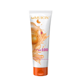MUICIN - Sunblock Defence Face & Body SPF-100 - 40ml