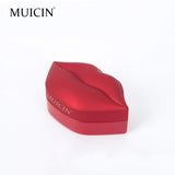 MUICIN - Moisturizing & Hydrating Lip Sheet Pink Mask