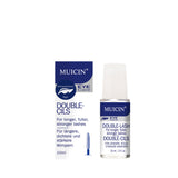 MUICIN - Double-Cils Nutritive Eye Lashes Serum - 10ml
