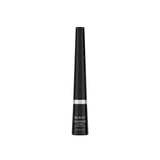MUICIN - Exaggerate Eyeliner 4.0ml