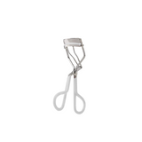 MUICIN - Eyelash Curler