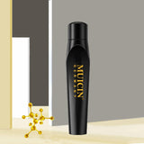 MUICIN - Caffeine Infused Under Eye Roller  Online @ Best Price in Pakistan