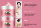 Muicin - Dirt Away Scrub & Cleanser Online @ Best Price in Pakistan
