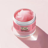 Muicin - Dirt Away Scrub & Cleanser Online @ Best Price in Pakistan