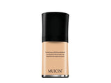 MUICIN - LUMINOUS SILK FOUNDATION - 40 ML Online @ Best Price in Pakistan