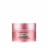 Muicin - Dirt Away Scrub & Cleanser Online @ Best Price in Pakistan