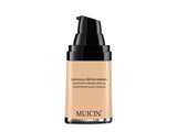 MUICIN - LUMINOUS SILK FOUNDATION - 40 ML Online @ Best Price in Pakistan