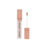MUICIN - High COVERAGE LIQUID CONCEALER - 6 G Online @ Best Price in Pakistan