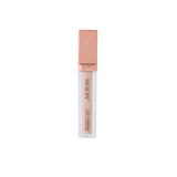 MUICIN - High COVERAGE LIQUID CONCEALER - 6 G Online @ Best Price in Pakistan
