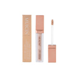 MUICIN - High COVERAGE LIQUID CONCEALER - 6 G Online @ Best Price in Pakistan