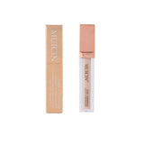 MUICIN - High COVERAGE LIQUID CONCEALER - 6 G Online @ Best Price in Pakistan