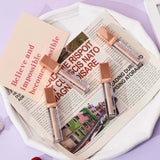 MUICIN - High COVERAGE LIQUID CONCEALER - 6 G Online @ Best Price in Pakistan