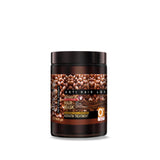 MUICIN-ANTI HAIR LOSS ONION EXTRACT HAIR MASK Online @ Best Price in Pakistan