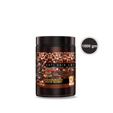 MUICIN-ANTI HAIR LOSS ONION EXTRACT HAIR MASK Online @ Best Price in Pakistan