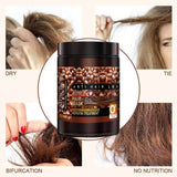 MUICIN-ANTI HAIR LOSS ONION EXTRACT HAIR MASK Online @ Best Price in Pakistan