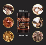MUICIN-ANTI HAIR LOSS ONION EXTRACT HAIR MASK Online @ Best Price in Pakistan