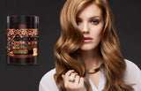 MUICIN-ANTI HAIR LOSS ONION EXTRACT HAIR MASK Online @ Best Price in Pakistan