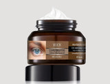 Muicin - Caffeine Eye Massage Cream Online @ Best Price in Pakistan