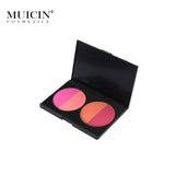 MUICIN - BLUSHER CIRCLES PALETTE Online @ Best Price in Pakistan