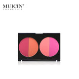 MUICIN - BLUSHER CIRCLES PALETTE Online @ Best Price in Pakistan