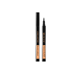 MUICIN - Black Matte Bold Eyeliner