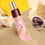 MUICIN - V9+ Pink Glow CC Day & Night Cream - 30g