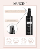 MUICIN - 2 in 1 Primer Setting Spray - 100ml