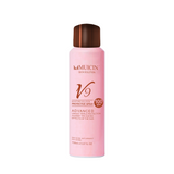MUICIN - V9 Moisturizing Advanced Sun Protection Spray SPF 100 - 150ml